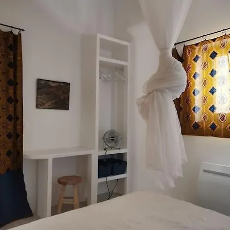 Luberon : Maison Pres De Et Gordes Joucas