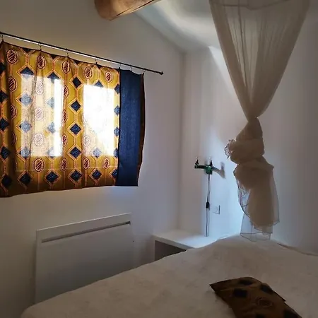 Luberon : Maison Pres De Et Gordes Holiday home
