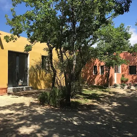 Holiday home Luberon : Maison Pres De Et Gordes *