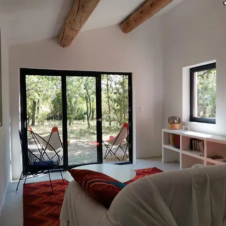 Luberon : Maison Pres De Et Gordes Holiday home