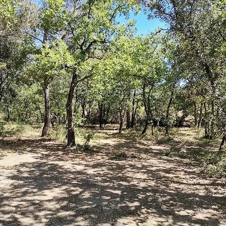 Holiday home Luberon : Maison Pres De Et Gordes *